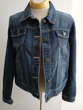 Brand juniors blue for sale  Hemet