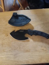 Full tang survival for sale  Russellville