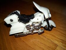 Bandai mr37 gobots d'occasion  Metz-