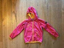 Lego softshelljacke gr gebraucht kaufen  Berlin