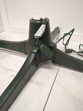 Teal turtle winter for sale  Algonquin