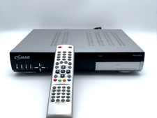 Comag pvr 100 gebraucht kaufen  Freiburg im Breisgau