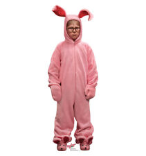 Christmas story bunny for sale  Salem