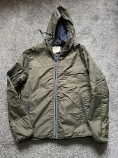 Mens jack jones for sale  ROTHERHAM