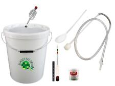 Kit attrezzatura avviamento usato  Spedire a Italy