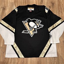 Nhl hockeypittsburgh penguins for sale  Houston