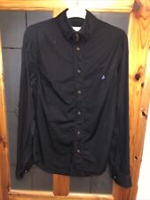 vivienne westwood shirt for sale  BARNSLEY