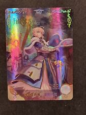 Artoria pendragon fate usato  Grottammare