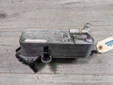 Oem bmw f22 for sale  Hollywood