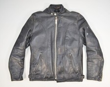 Vintage schott cycle for sale  Miami