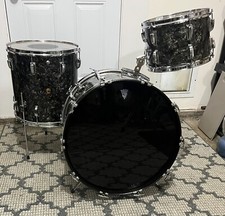 Ludwig super classic for sale  Bismarck