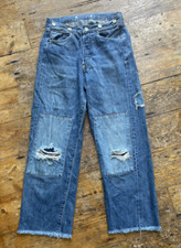 Levis vintage clothing for sale  BRIGHTON