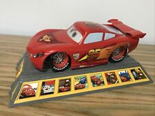 Imc toys cars for sale  MANCHESTER