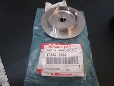 Kawasaki kfx80 transmission for sale  Roanoke