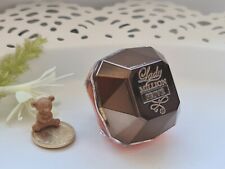 Parfum miniatur lady gebraucht kaufen  Dortmund