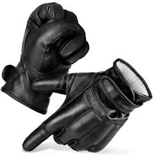 Quarzsand handschuhe defender gebraucht kaufen  Kassel