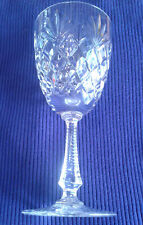 Ancien verre vin d'occasion  Périgueux