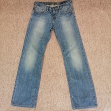 Esprit line jeans gebraucht kaufen  Berlin
