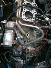 Genuine toyota heater for sale  NOTTINGHAM
