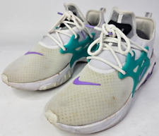Nike men size for sale  Pueblo