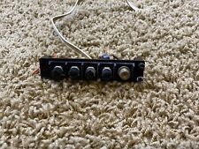 Marantz 2226b antenna for sale  Caledonia