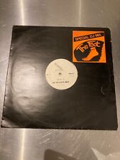 Disque vinyle date d'occasion  Dijon