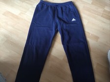 Boys adidas track for sale  NARBERTH