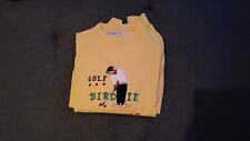 Pullover sport ice gebraucht kaufen  Berlin