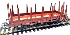 Märklin rungenwagen 336 gebraucht kaufen  Harsdorf