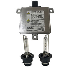 Kit de lastro e lâmpada de xenônio HID para 13-15 Mazda CX-5 comprar usado  Enviando para Brazil