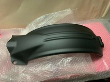 Kotflügel hinten 56510711b gebraucht kaufen  Bremen