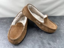 Ugg australia slippers for sale  Laurel