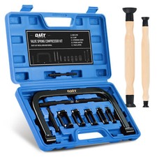 Omt sizes valve for sale  Rincon