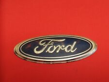 Fregio stemma ford usato  Villa Minozzo