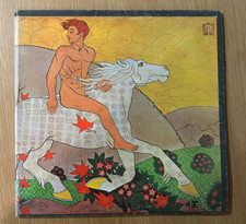 Play fleetwood mac for sale  Chicago