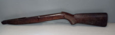 Carbine stock well for sale  Norridgewock