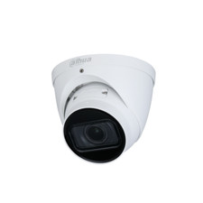 Dahua 8mp eyeball for sale  Miami