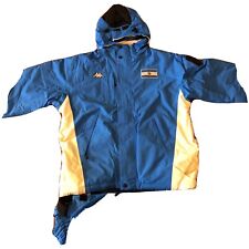 Completo sci nazionale usato Completo sci nazionale usato  Torino