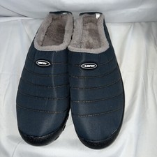 Mens blue winter for sale  Moreno Valley