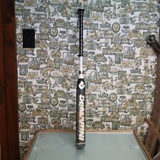 Demarini juggernaut asa for sale  Carlisle