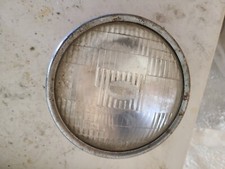 1973 1975 yamaha for sale  Leominster
