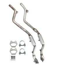 torpedo catalytic converter for sale  USA
