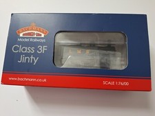 Bachmann 227b class for sale  NOTTINGHAM
