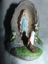 Vintage mary mother for sale  Franklin