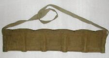 British army lee for sale  WOLVERHAMPTON