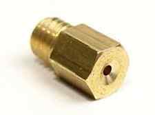 Getto massimo keihin usato Getto massimo keihin usato  Lecco