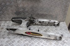 Ktm 640 lc4 for sale  STOURBRIDGE