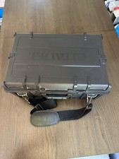 Citadel crusade figure for sale  CAMBERLEY