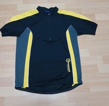 Fahrradshirt movement herren gebraucht kaufen  Kastellaun