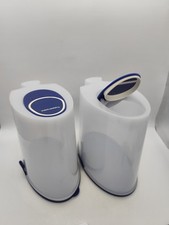 Tupperware fifi cerialien gebraucht kaufen  Hockenheim